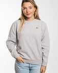 Lacoste - Sweatshirt