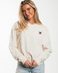 Ralph Lauren - Sweatshirt (M)