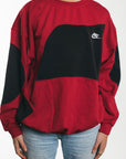 Nike - Sweatshirt (S)