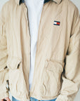Tommy Hilfiger - Harington Jacket