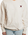 Ralph Lauren - Sweatshirt (M)