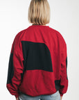 Nike - Sweatshirt (S)