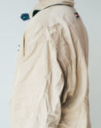Tommy Hilfiger - Harington Jacket