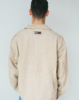 Tommy Hilfiger - Harington Jacket