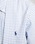 Ralph Lauren - Shirt (L)