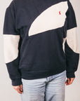Ralph Lauren Renewed Sweatshirt (S)
