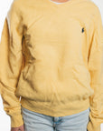 Ralph Lauren - Sweatshirt (M)