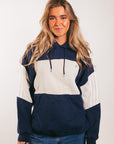 Adidas Renewed Renewed Hoodie (M)