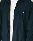 Ralph Lauren - Harington Jacket