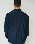 Ralph Lauren - Harington Jacket