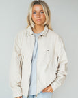 Tommy Hilfiger - Harington Jacket