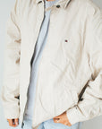 Tommy Hilfiger - Harington Jacket
