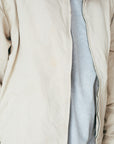Tommy Hilfiger - Harington Jacket