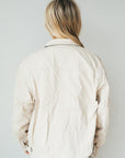 Tommy Hilfiger - Harington Jacket