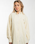 Ralph Lauren - Shirt (L)