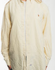 Ralph Lauren - Shirt (L)