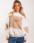 Adidas - Renewed Sweatshirt (L)