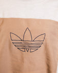 Adidas - Renewed Sweatshirt (L)