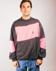 Adidas Renewed Sweatshirt (XL)