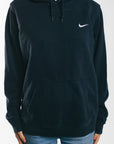 Nike - Hoodie (M)