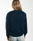 Ralph Lauren - Sweatshirt (XS)