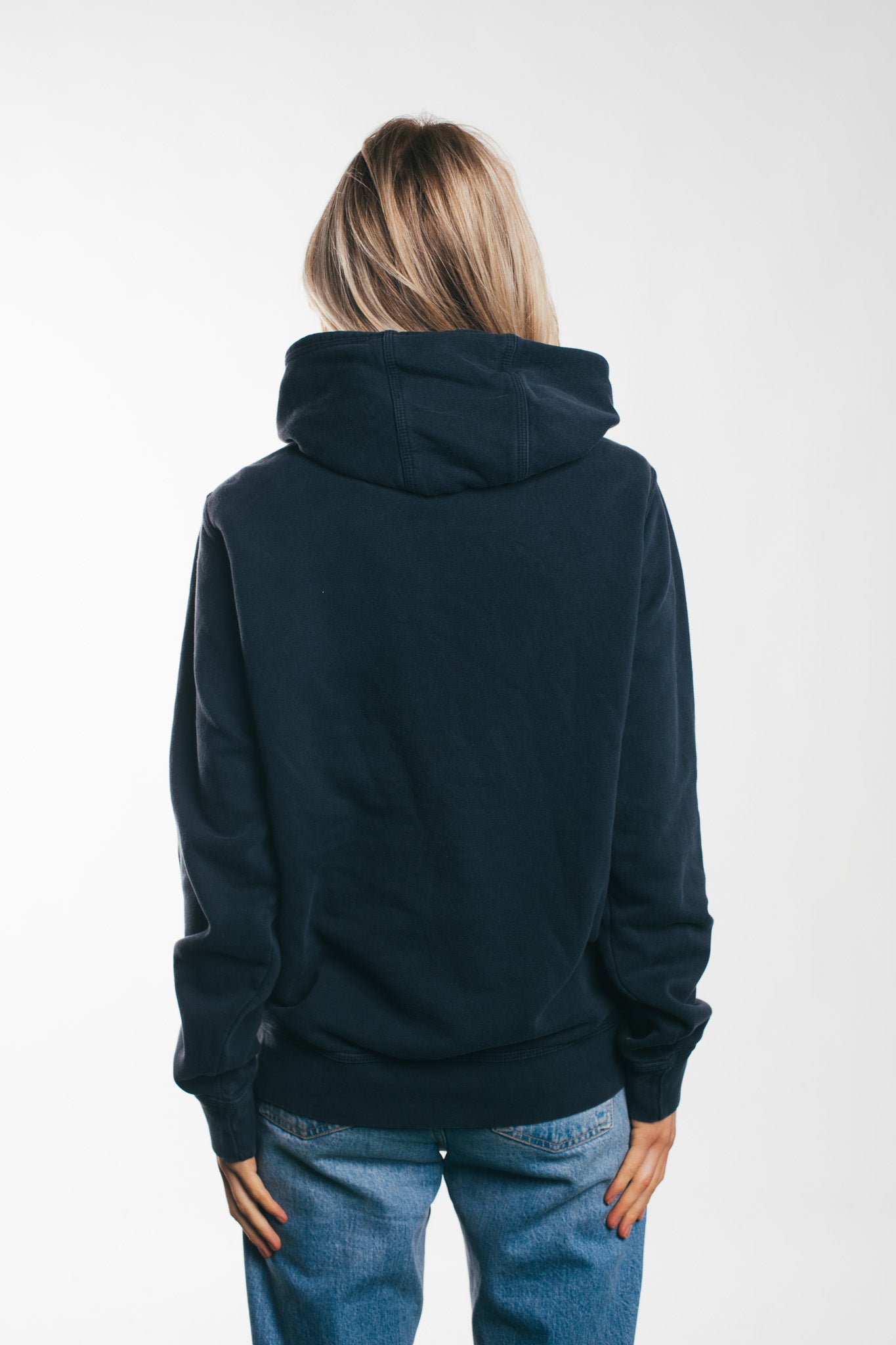 Nike - Hoodie (M)