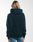 Nike - Hoodie (M)