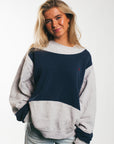 Ralph Lauren - Sweatshirt (L)
