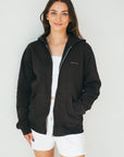 Carhartt - Full Zip