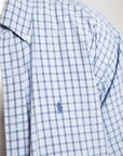 Ralph Lauren - Shirt (L)