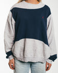 Ralph Lauren - Sweatshirt (L)
