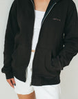 Carhartt - Full Zip