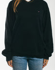 Tommy Hilfiger - Sweatshirt (M)