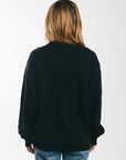 Tommy Hilfiger - Sweatshirt (M)