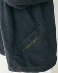 Nike - Quarter Zip