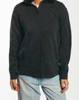 Ralph Lauren - Quarter Zip