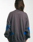 Nike - Sweatshirt (L)