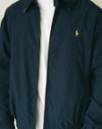 Ralph Lauren - Harington Jacket