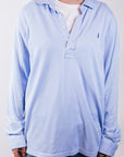 Ralph Lauren - Shirt (XL)