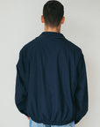 Ralph Lauren - Harington Jacket