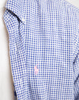 Ralph Lauren - Shirt (L)