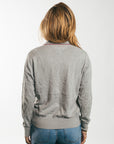 Tommy Hilfiger - Full Zip (S)