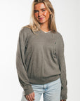 Ralph Lauren - Sweatshirt (S)