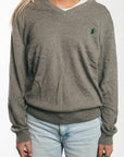 Ralph Lauren - Sweatshirt (S)