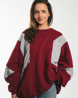Nike - Sweatshirt (XL)