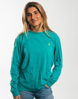 Ralph Lauren - Sweatshirt (S)