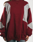 Nike - Sweatshirt (XL)