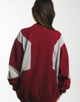Nike - Sweatshirt (XL)
