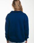 Ralph Lauren - Quarter Zip (M)