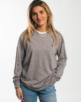 Ralph Lauren - Sweatshirt (S)